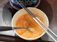 -嗒令甜品·主题融合料理餐厅(首座时代店)
