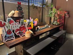 -苏帮袁Sue Cuisine(将台店)
