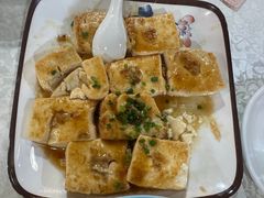 -崖口红树林海鲜餐厅