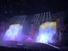 -华夏文旅西安度假区