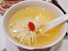 -格格府