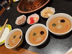 -南门涮肉(上海二店)