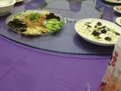 -李连贵酒家熏肉大饼(昆明街店)