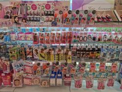 -cocokarafine可开嘉来