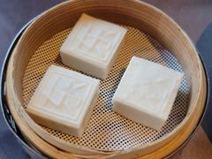 -三利音·东方司宴(外滩店)