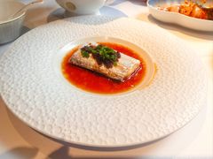 -道海元·潮粤汇 (前滩店)