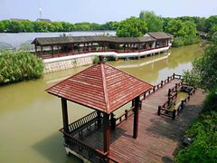 -宏泰园蔬果专业合作社