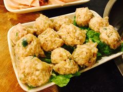 -邓莽子老火锅(鲁祖庙店)