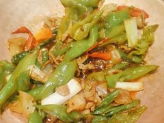 -云海肴·汽锅鸡·云南菜(广安门天虹店)