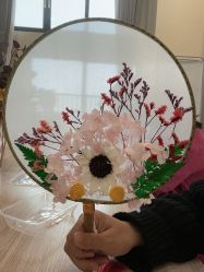 -敦南真爱月子会所(黄埔店)