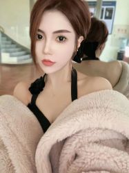 -星座接发烫染美发超市