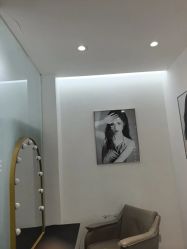 -米莱摄影写真(五大道别墅店)