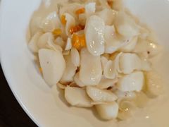 -圆圆家私房美食(民权路店)