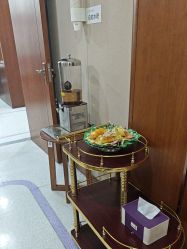 -厦门美莱整形美容医院