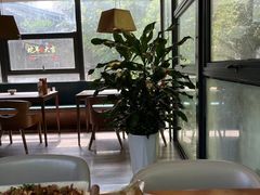 -树厨贵州菜(铜仁花果山店)