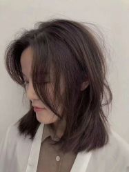 -缪斯造型Muse style