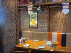 -金掌勺·锅包肉(双榆树店)