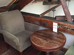 -1901 Cafe(西四店)