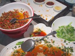 -鱼你相聚·河鲜馆(袁家岭店)