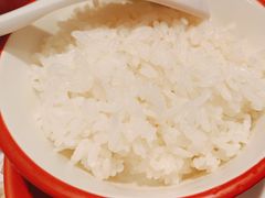 -来菜·湖北头牌藕汤(武商MALL众圆店)