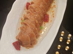 -聚鑫阁江浙菜·非遗传承技艺(闵行交大店)