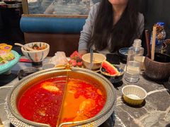 -空之介寿喜烧·和牛放题(恒隆广场店)