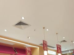 -赵记传承·中式甜品(中山石岐大信店)