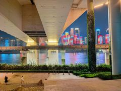 -朱儿面庄(洋河三路店)