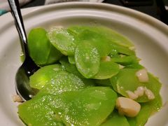 -徐记海鲜(曲江南湖店)