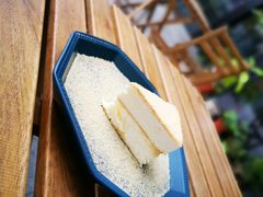 -Home Cafe(水榭春天店)