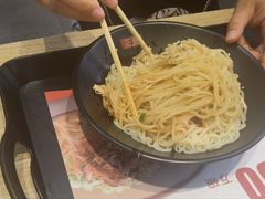 -松雷商业(南岗店)