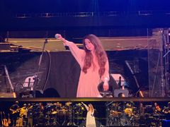 -成都金融城演艺中心