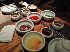 -黑牛の店·和牛烧肉(大悦城店)
