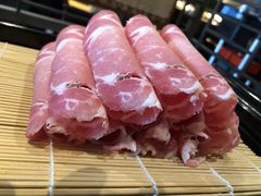 -无老锅(苓雅店)