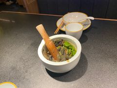 -湘阁里辣(东门茂业店)