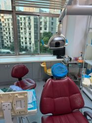 -瑞丽口腔·美学矫正中心
