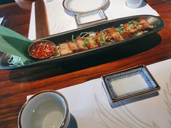 -石葵(锦业时代店)