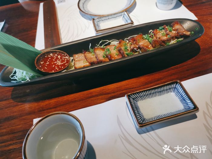石葵(锦业时代店)图片