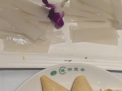 -澳洲肥牛火锅(转盘路店)