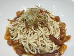 -琼林徽宴(中央门店)
