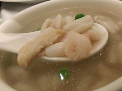 猫耳朵-知味观(湖滨总店)