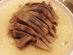 -扬州饭店(东关街店)