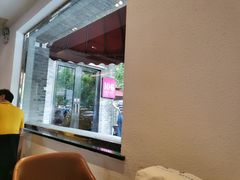 -106餐厅(山水文园店)
