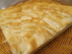 -阿超过桥米线(画展路店)