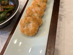 -庄隐阁(悠方广场店)