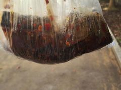 -五娭毑臭豆腐(黄兴南路店)