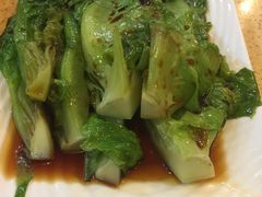 -喜鹊茶点.啫煲(车陂店)