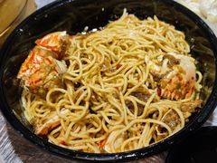 -靓靓蒸虾·头牌蒸虾(雪松路总店)