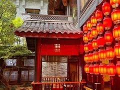 -鱼桥巷·美学川菜