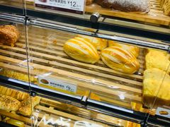 -85度C(南京珠江华海店)